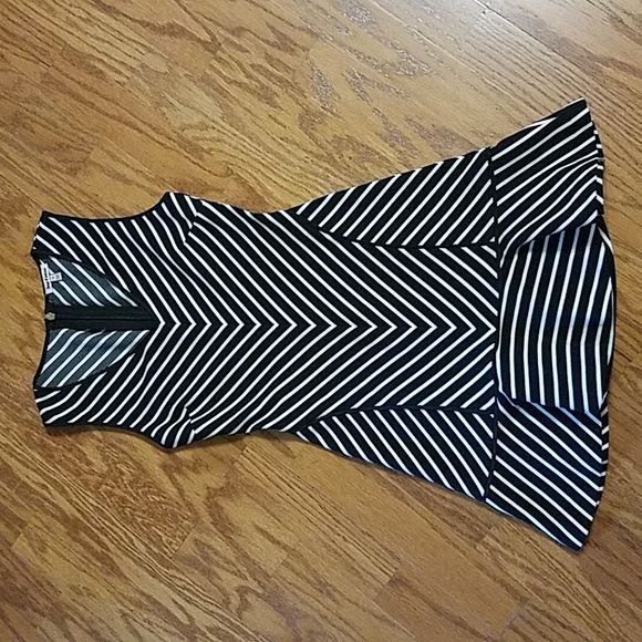 Juicy Couture Dresses & Skirts - Juicy Couture dress